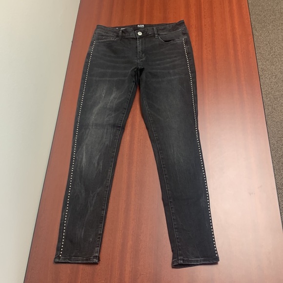 A.N.A. Jeggings - Picture 4 of 7